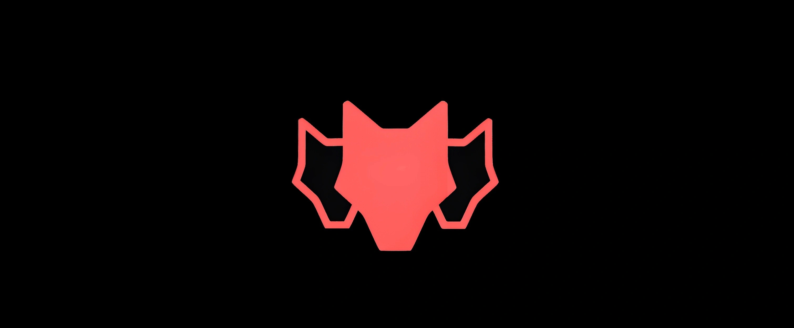 Orion Omega