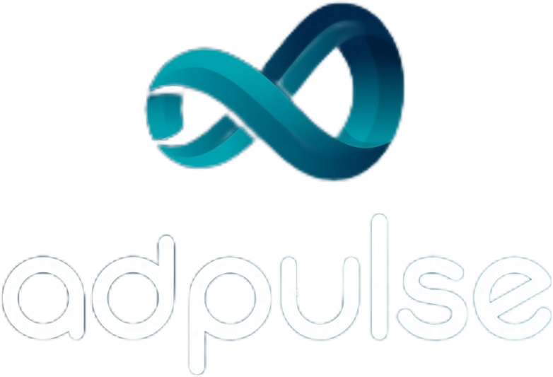 Ad-Pulse